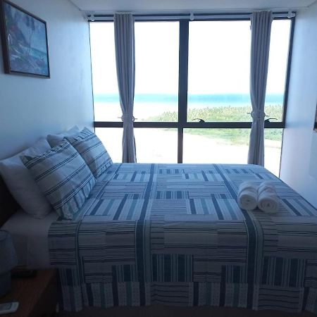 累西腓Flat Beira Mar Barra De Jangada Andar Alto Jaboatao公寓 外观 照片